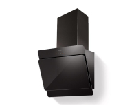 FABER COCKTAIL XS 55 BK - 1422580 - zdjęcie 1